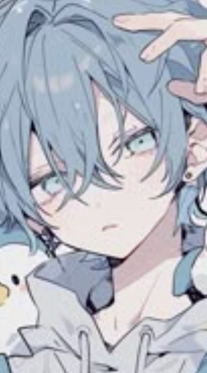 歌とか雑談みんなで楽しもー！！！