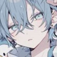 歌とか雑談みんなで楽しもー！！！