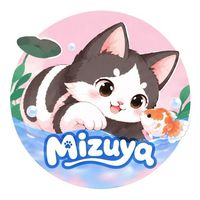 Mizuya Molly - บ้านปลามิสึยะ