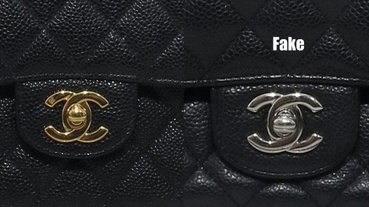 連保證卡都能造假！教你 Chanel、LV⋯等 4 大精品「一秒分辨真假」秘招，朋友的假貨再也逃不過你法眼！