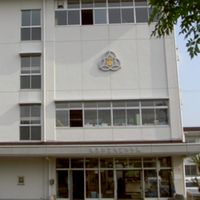 大富中3-6クラス会連絡用オープンチャット(77年78年生まれ)