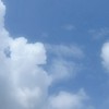 10代から20代限定！！恋人･家族ごっこしよ〜！！