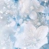学生限定！！恋人･家族ごっこしよ〜！！
