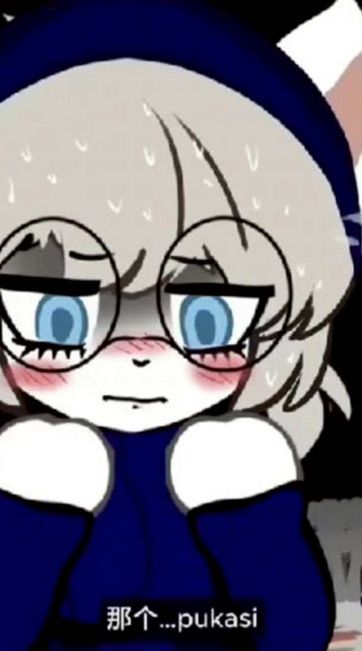 Terrible mouse Comnity Thai fandom { 🇹🇭 }