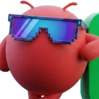 Moltbot for Line