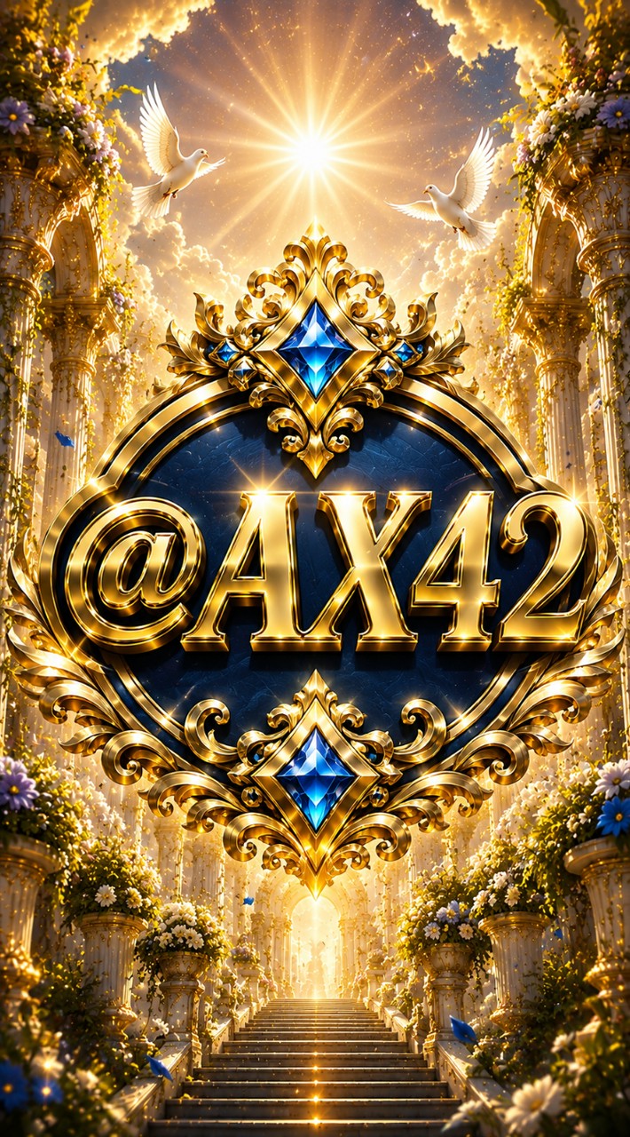 @AX42~OFFICIAL~ไลน์สมัคs