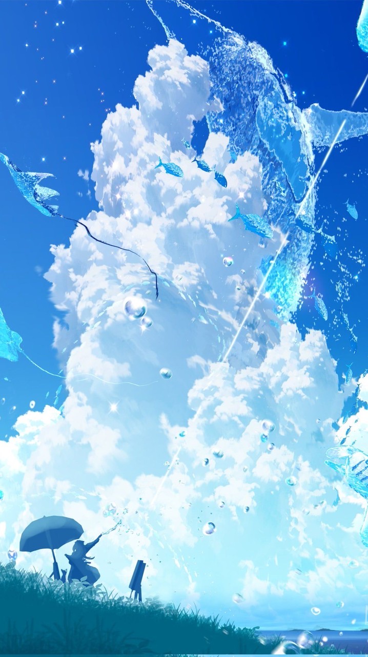 🌸トラック乗り🚚主婦さんSS🌸ㅤらいとく部屋