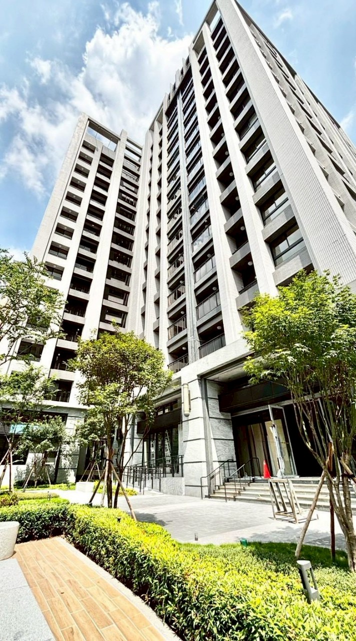 💖蓁 台中住家、整層租屋💖