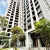 💖蓁 台中住家、整層租屋💖