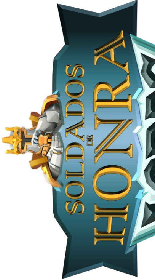 lords mobile
