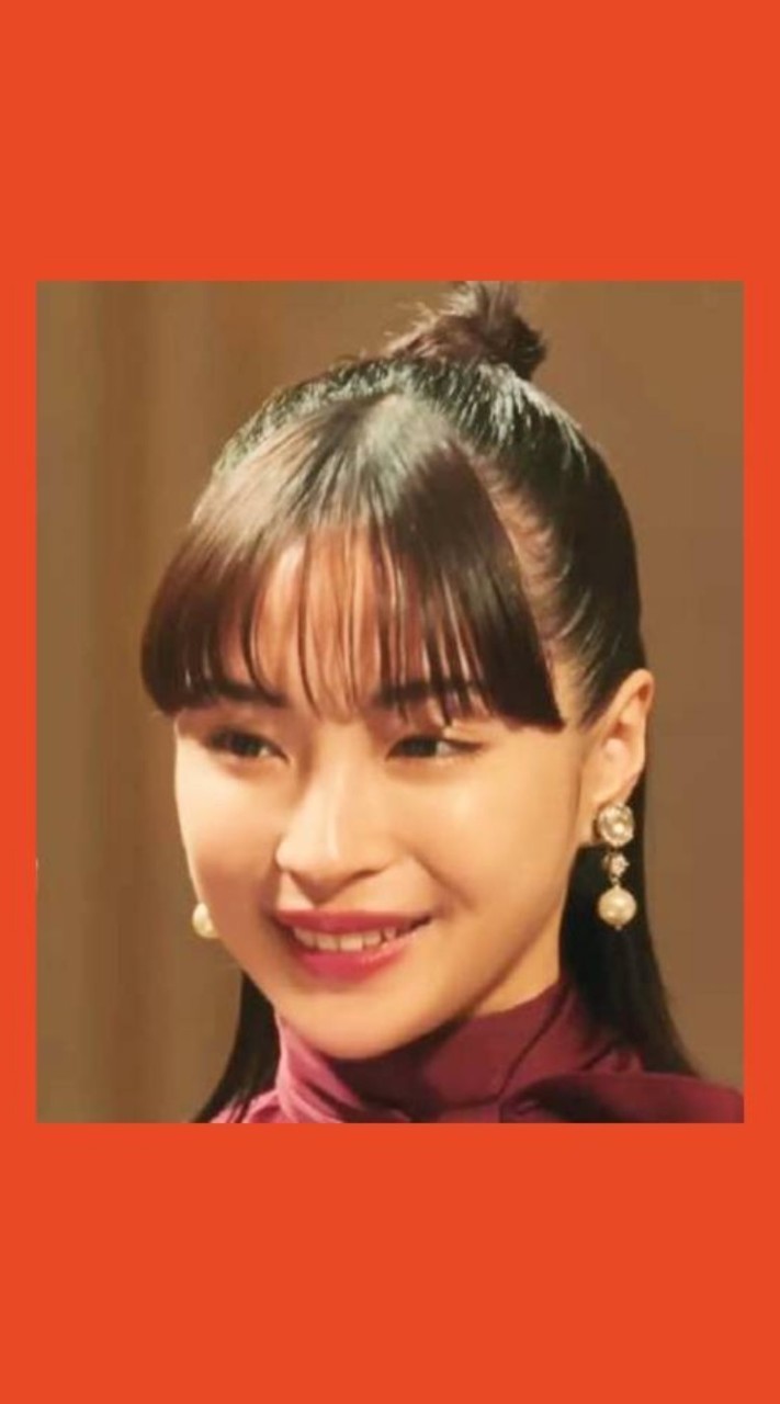広瀬すず♥FanClub♥