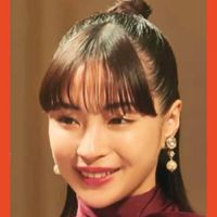 広瀬すず♥FanClub♥