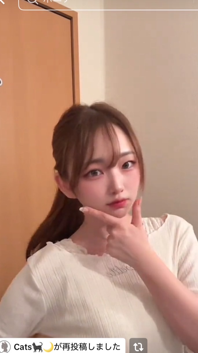 ゆうか🌷のサブスク限定