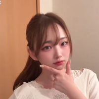 ゆうか🌷のサブスク限定
