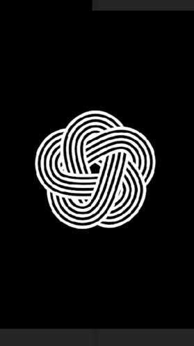EnWIND