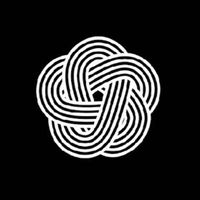 EnWIND