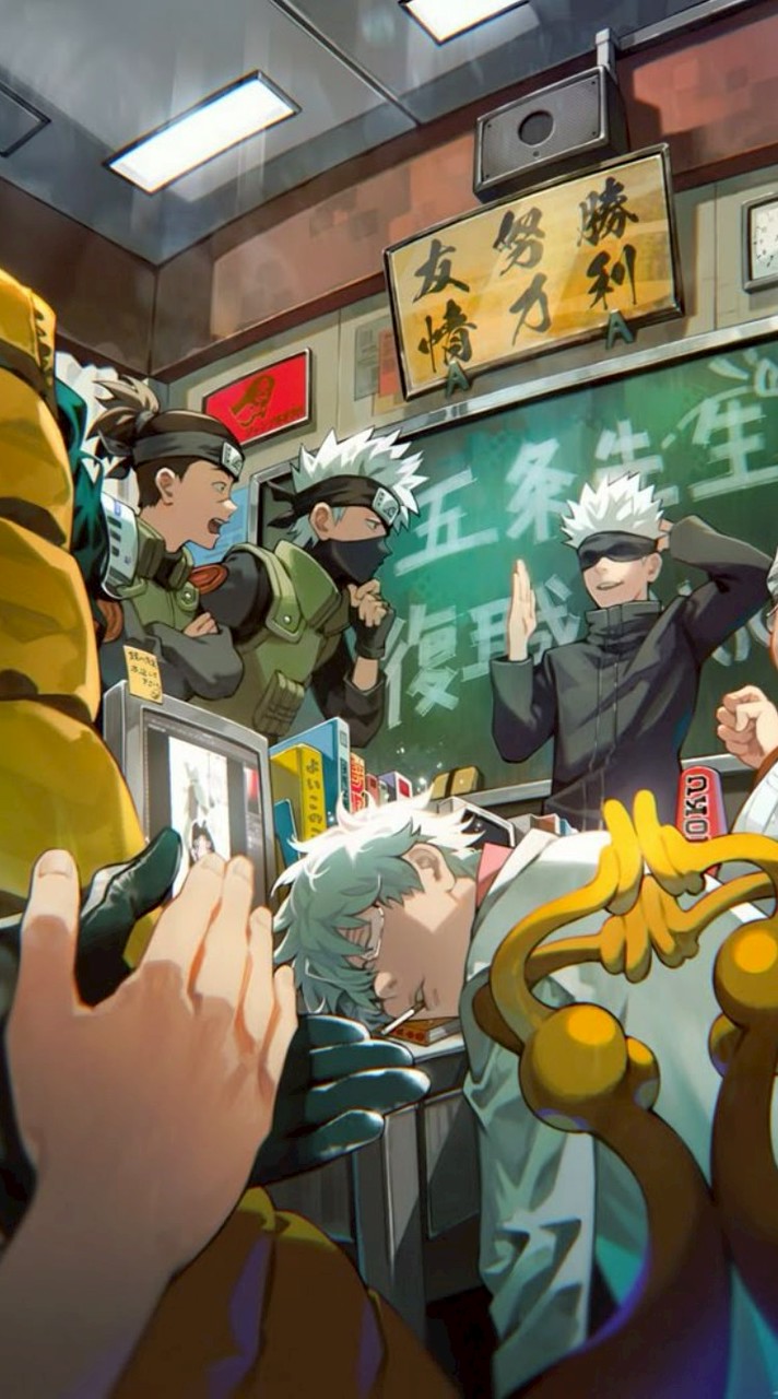 ゆるゆるゆるゆるゆるゆるゆるゆるゆるゆる再建全也