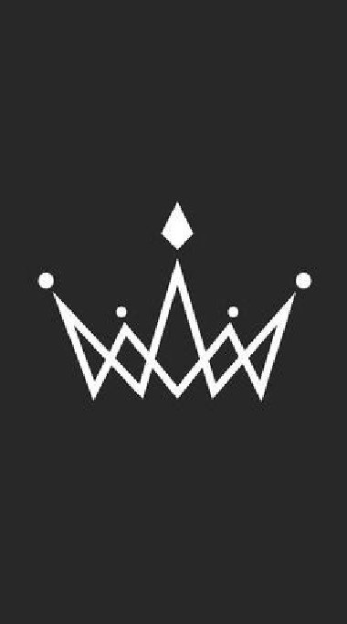 Produce 101Bot