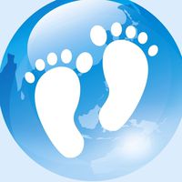 365日健康チャット【無料】