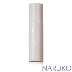 ◎易吸收、高分子「美膚液滴」|◎活性滲透佳、親膚性好|◎賦予熟齡肌 「祛黃禦老」肌能量品牌:Naruko牛爾品牌定位:開架品牌種類:化妝水/保濕噴霧適用部位:臉部適用膚質:全膚質功能:美白/淡斑規格/
