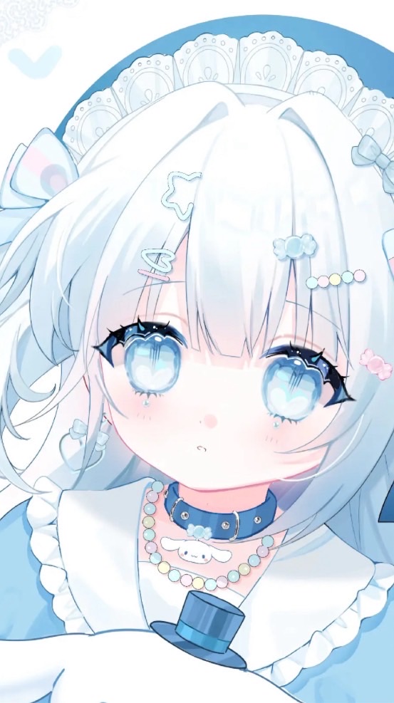 Love 💗「三個屁孩」聊天室