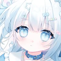 Love 💗「三個屁孩」聊天室