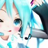 界隈民平和民ゲイ大歓ゲイ