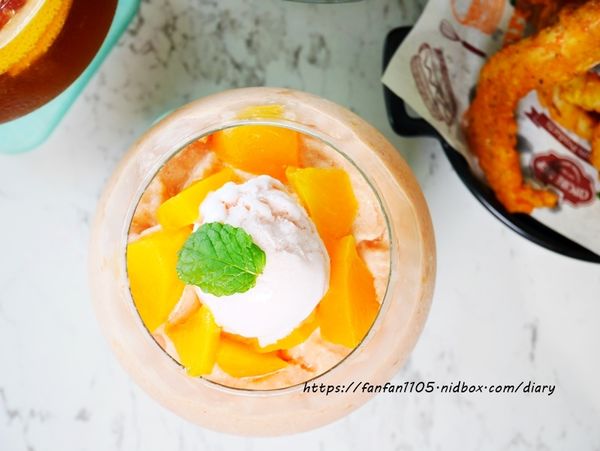 【府中早午餐，林家花園】晨禔 kitchen #網美 #義大利麵 #甜點 #下午茶 #林家花園 (17).JPG