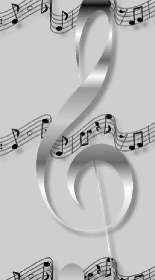 เพลงเพราะๆจากใจเรา❤️🎵🎶