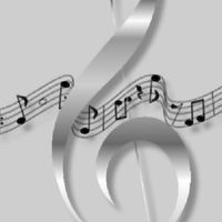 เพลงเพราะๆจากใจเรา❤️🎵🎶
