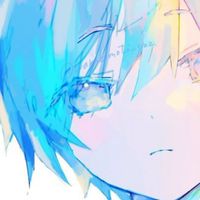 自由雑談
