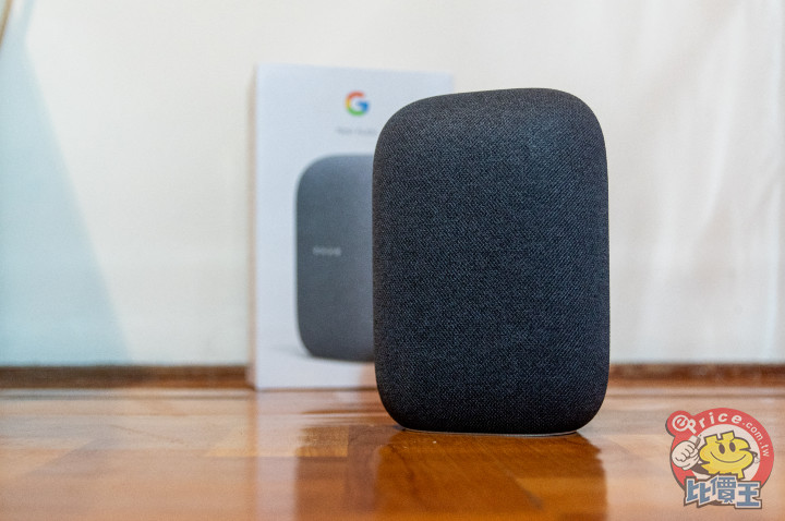 2020-10-28 22.44.48.jpg