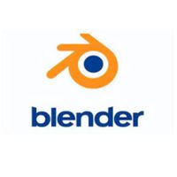 blender 3D建模 交流一群
