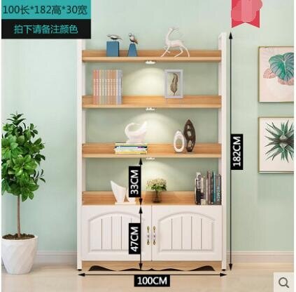 母嬰店展示架貨櫃貨架寵物店自由組合美容產品展示櫃可拆卸陳列櫃 ATF 魔法鞋櫃