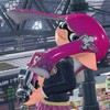 げーむしながら雑談しよう