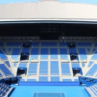 小暮友貴のベーシックインカムシネマズ(オープンチャット)🎾