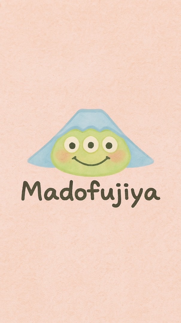 Mado🗻フジヤ-連線中🌍-韓國🇰🇷連線9/24-9/30