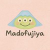 Mado🗻フジヤ-連線中🌍-韓國🇰🇷連線9/24-9/30