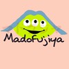 Mado🗻フジヤ-連線中🌍