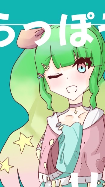 めめ村の合作・リレーなど一緒にやりませんか！？