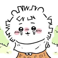 mbtiあつまれ‼️