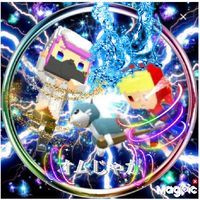 脱獄ごっこアイコン作ってほしい方作ります！
