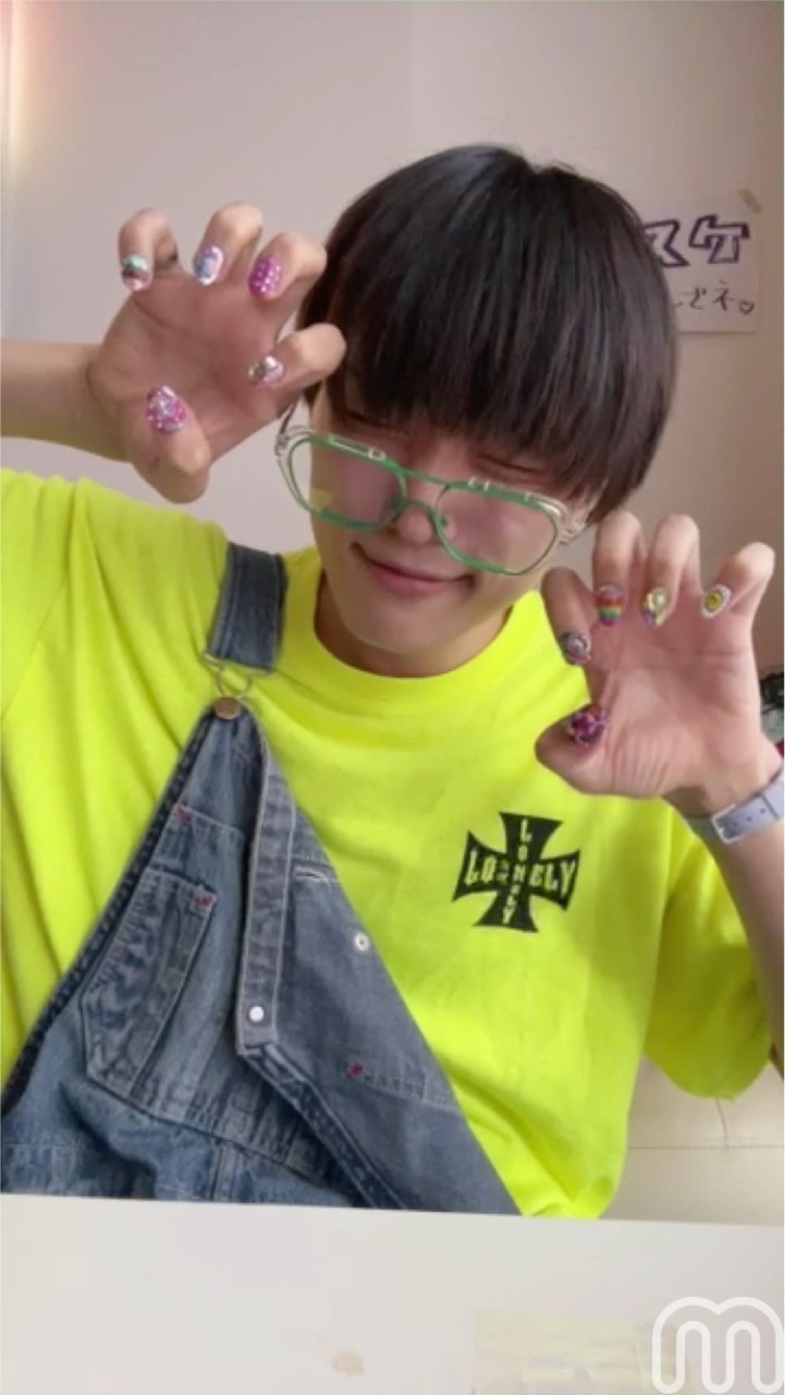 OpenChat ネオアイドルファミリー🦄🌈