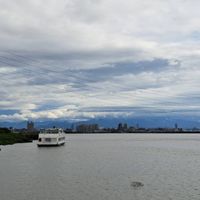 興達公告欄-禁私人發言