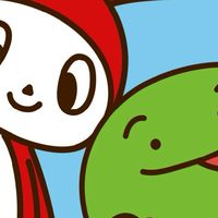 まいぜんシスターズ好きな人集まれ〜！