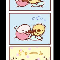 たまひよ１１月★睡眠部