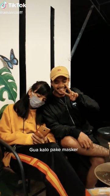 poni2