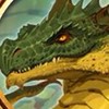 ニノクロ 流星騎士団（りゅう座）