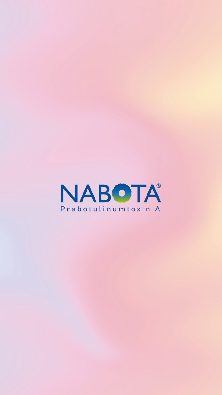 🌈🦄✨ NABOTA ROOM 💫💖