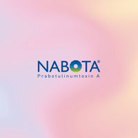 🌈🦄✨ NABOTA ROOM 💫💖
